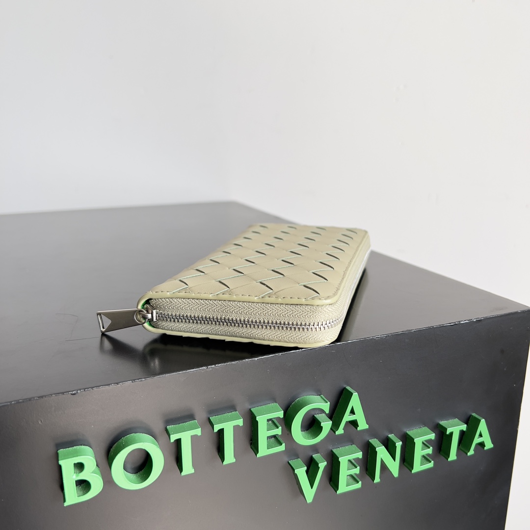 Bottega Veneta Wallets Purse